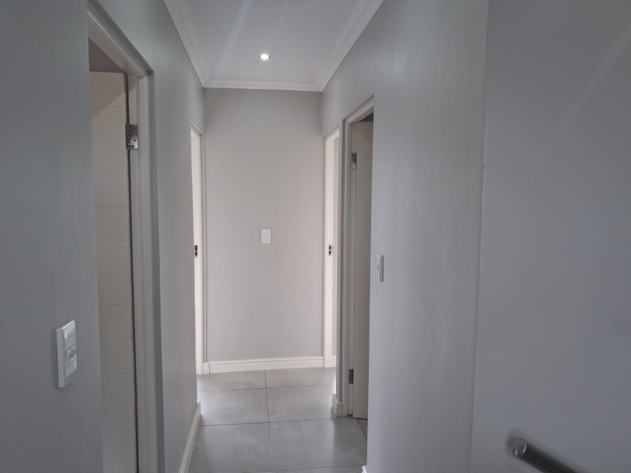 To Let 3 Bedroom Property for Rent in Winterstrand Eastern Cape